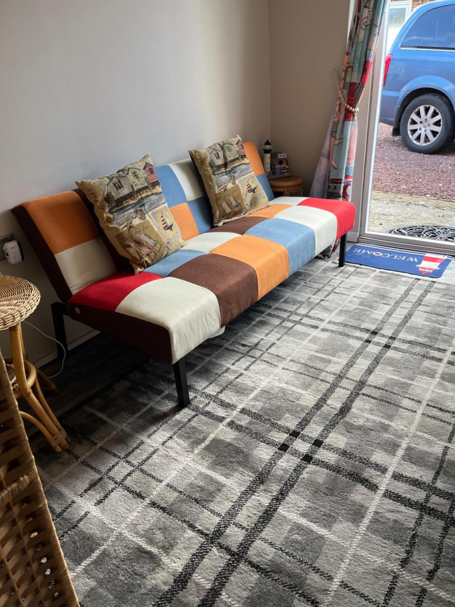 Cove Cott Guest Accommodation Warsash Екстериор снимка