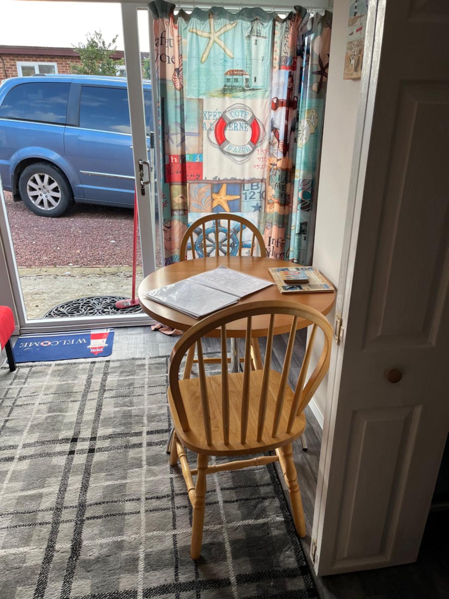 Cove Cott Guest Accommodation Warsash Екстериор снимка