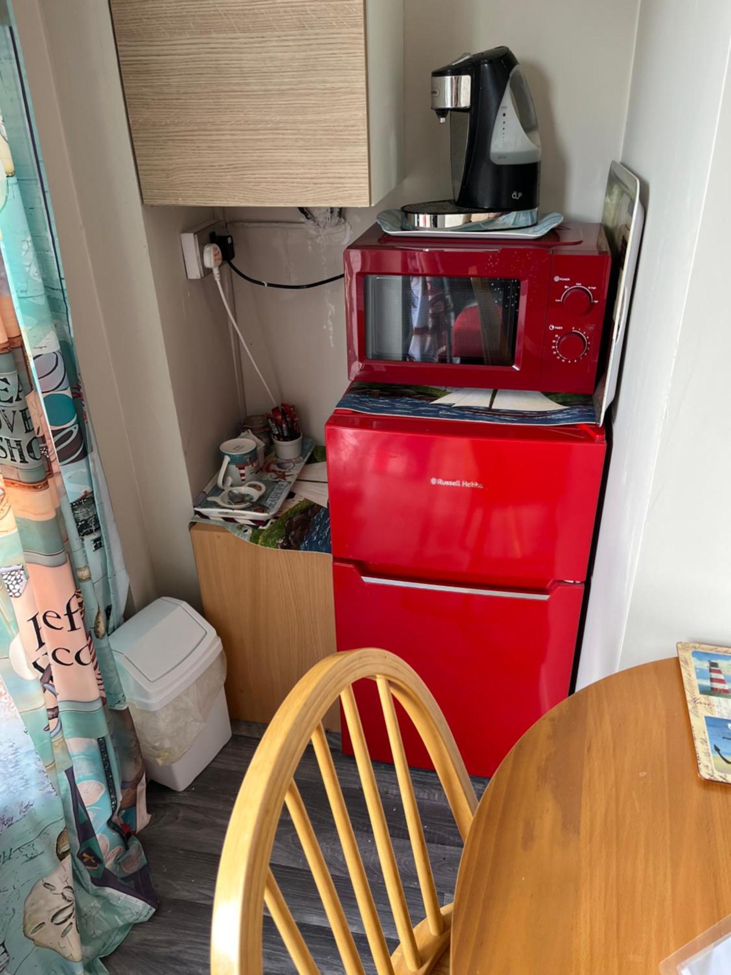 Cove Cott Guest Accommodation Warsash Екстериор снимка